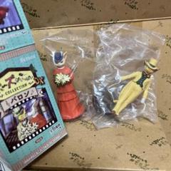 楽天市場】ジブリ グッズ 耳をすませば ポーズがいっぱい