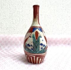 古伊万里　徳利ススキに馬 i-img1200x1200-