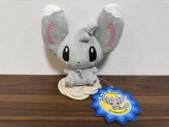 2025年最新】チラーミィドールの人気アイテム - メルカリ