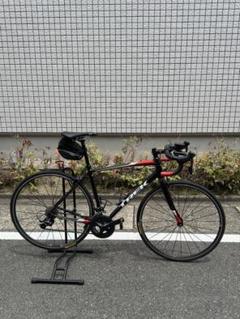 2025年最新】trek domane al3の人気アイテム - メルカリ