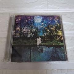 Acid Black Cherry　君がいない,あの日から…　V系　ヴィジュアル