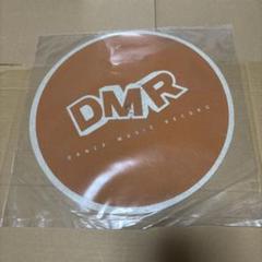 (新品未使用激レア)DOWN NORTH CAMP スリップマット　2枚セット DOWN NORTH CAMP スリップマット/DOWN NORTH CAMP｜HIPHOP/R&B