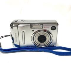 2025年最新】fujifilm finepix a500の人気アイテム - メルカリ