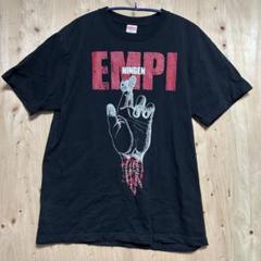 2025年最新】マキシマムザホルモン tシャツの人気アイテム