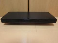 リモコン付属。HDDを新品へ交換！Panasonic DMR-2CW50 リモコン付属。新品HDD500GBへ交換！Panasonic DMR-2CW50 - メルカリ