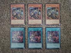 2025年最新】vs 遊戯王 ラゼンの人気アイテム - メルカリ