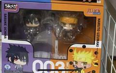 NARUTO ちびメカ　013 NARUTO ちびメカ013