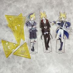 あいみょん ハニベビ ツアーグッズ ハート ピンバッジ あいみょん ハニベビ ツアーグッズ ハート ピンバッジ - メルカリ