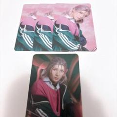 刀ミュ 村雲江 グッズ まとめ売り 刀ミュ 村雲江 グッズまとめ - メルカリ