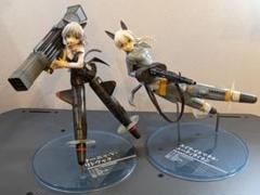 【新品フィギア】［アルター］エイラ・イルマタル・ユーティライネン エイラ・イルマタル・ユーティライネン | ALTER