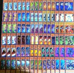 2025年最新】遊戯王 heroデッキの人気アイテム - メルカリ