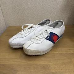 NIKEコルテッツ 72 シュードックディメンション　シックスムーン ナイキ コルテッツ 72 シュー ドック ディメンション 