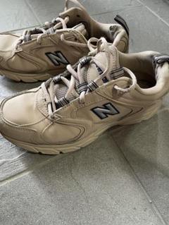 2025年最新】new balance ml408rの人気アイテム - メルカリ