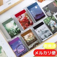 ギフトシールサンキュー 100枚 2.5cm 切り売り 愉快なひまわり - メルカリ 直営公式サイト ギフトシールサンキュー 100枚 切り売り 愉快なひまわり 2.5cm テープ/マスキングテープ
