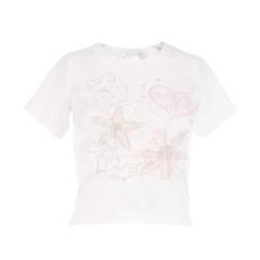 2025年最新】IGUSA tシャツの人気アイテム - メルカリ