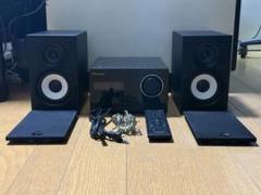 【セール！】パイオニアX-CM32BT 【CDローディングベルト交換済】 セール！】パイオニアX-CM32BT 【CDローディングベルト交換済】