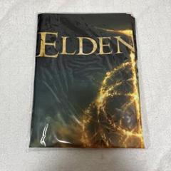 【ラスト1枚】エルデンリング 輸入版 特大ポスター（正規ライセンス品） Amazon.co.jp: エルデンリング - ゲームポスター(ゲームカバー