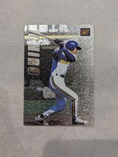 73年カルビープロ野球カード 太平洋版No.277福富邦夫