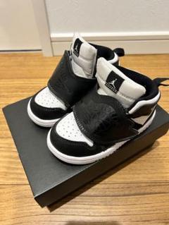 2025年最新】sky jordan 1の人気アイテム - メルカリ 2025年最新】sky jordan 1の人気アイテム - メルカリ