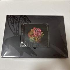 宮川大聖 キャンバス