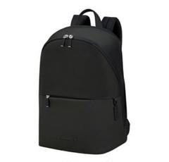 2025年最新】Samsonite レディース リュック・バックパックの