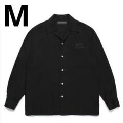 2025年最新】wacko maria mr brothersの人気アイテム - メルカリ