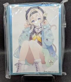 2025年最新】ホタル スターレイル スリーブの人気アイテム