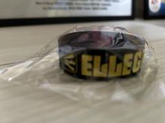 ELLEGARDEN グッズ ラババン リストバンド 缶バッジ キャップ 2025年最新】ellegarden ラバーバンドの人気アイテム - メルカリ