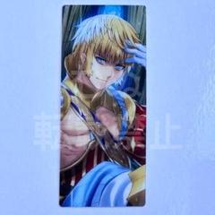 2025年最新】fgo ローランの人気アイテム - メルカリ