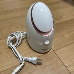 新品未使用】luleena(ルリーナ】脱毛器 ミント - メルカリ