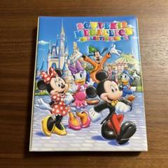 ディズニーリゾート　七夕セット　バラ売り不可　新品未開封 2025年最新】ディズニー 七夕 2019の人気アイテム - メルカリ