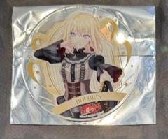 バンドリ　アクリルコースター　ave mujica ドロリス　2種セット バンドリ アクリルコースター ave mujica ドロリス 2種セット