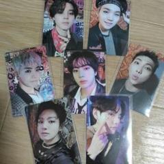 BTS bts アルバム シーグリ　サマパケ　ペンライト　トレカ　セット 61ghWy3LelL._AC_SY200_QL15_.jpg