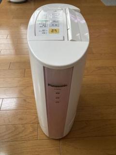 2025年最新】除湿機 パナソニック ジャンクの人気アイテム