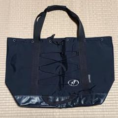 2025年最新】NORDICA バックの人気アイテム - メルカリ