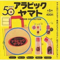アラビア語の教材まとめ売り(ほぼ新品未使用) アラビア語の教材まとめ売り(ほぼ新品未使用)