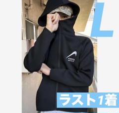 2025年最新】etavirp reverseの人気アイテム - メルカリ