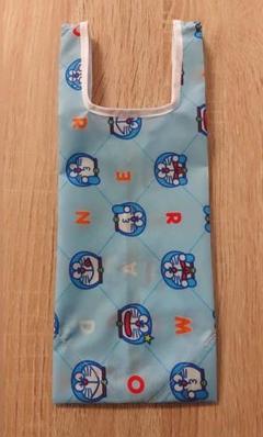 ♡エコバッグ♡《コンビニ用SSサイズ》ドラえもん