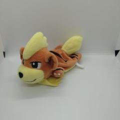 ポケモンセンター　くったりぬいぐるみ Amazon.co.jp: ポケモンセンターオリジナル くったりぬいぐるみ