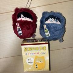星屑の王子様 秋瀬ツバキ 缶バッジ アクキー 15点セット 星屑の王子様 秋瀬ツバキ 缶バッジ くじクリフ - メルカリ