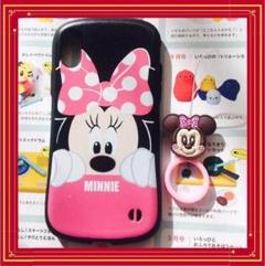 Iphone7ケース かわいい シリコン 動物の中古 未使用品を探そう メルカリ
