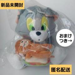 ハッピーくじ　C賞D賞F賞G賞のセット 2025年最新】happyくじの人気アイテム - メルカリ