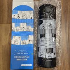 漫画 購入特典 非売品 セット【新品】 2025年最新】COMIC zin 特典の人気アイテム - メルカリ