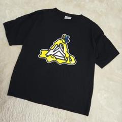 .ENDRECHERI .REBONツアー2025 グッズ Tシャツ 2025年最新】endrecheri tシャツの人気アイテム - メルカリ