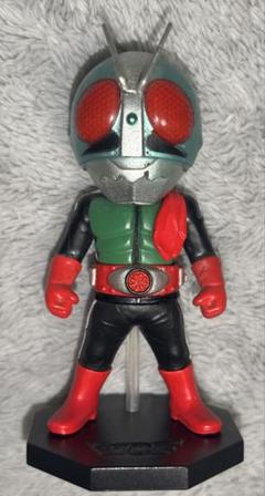 仮面ライダー ワールドコレクタブルフィギュア 24体セット 仮面ライダー ワールドコレクタブルフィギュア ワーコレ 昭和