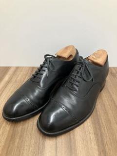 FLORSHEIM　フローシャイム　24　革靴　ビジネスシューズ　メダリオン　黒 楽天市場】フローシャイム ピサ ローファー メンズ タッセル