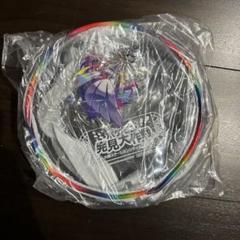 【非売品】 ポケモン発見大作戦 メガサーナイト