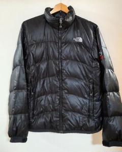 THE NORTH FACE ノースフェイス アコンカグア サミットシリーズ 黒 名作】 ノースフェイス THE NORTH FACE サミットシリーズ SUMMIT