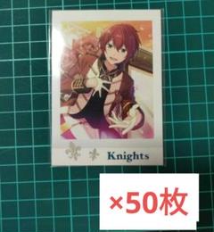 【A310】　朱桜司　ぱしゃこれ　あんスタ　まとめ売り　あんさんぶるスターズ あんスタ 朱桜司 まとめ売り - メルカリ