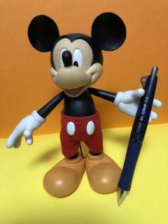 2025年最新】メディコムトイ ミッキーの人気アイテム - メルカリ